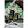 Dr. Wack F100 Kettenwachs (282x)
