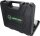 KS TOOLS COMPETITION Scheinwerfer-Aufbereitungs-Satz, 16-teilig 512.5100