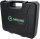 KS TOOLS COMPETITION Scheinwerfer-Aufbereitungs-Satz, 16-teilig 512.5100