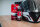 Dr. Wack S100 Anti-Rain 100 ml Sprühflasche inkl. Mikrofasertuch (2428)