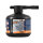 TERRAS Druckfeste Nachfüllflasche 300 ml T16004