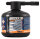 TERRAS Druckfeste Nachfüllflasche 300 ml T16004
