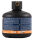 TERRAS Druckfeste Nachfüllflasche 300 ml T16004