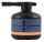 TERRAS Druckfeste Nachfüllflasche 300 ml T16004