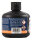 TERRAS Druckfeste Nachfüllflasche 300 ml T16004