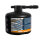 TERRAS Reifendichtmittel Mikro Plus 300 Kit mit 300 ml T56004