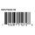 TERRAS Reifendichtmittel Mikro Plus 300 Kit mit 300 ml T56004