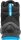 ALBATROS TARAVAL BLACK/BLUE MID S3L ESD FO SR