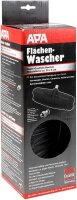APA Buswascher 28 cm - 3/4 - SQB 14072