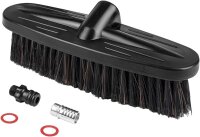 APA Buswascher 28 cm - 3/4 - SQB 14072