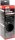 APA Buswascher 28 cm - 3/4 - SQB 14072