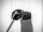 APA Buswascher 28 cm - 3/4 - SQB 14072