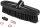 APA Buswascher 28 cm - 3/4 - SQB 14072