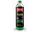 BALLISTOL Gunex Spezial-Waffenöl, 500 ml (22058)