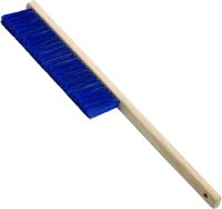 IWH Schneebesen 7428