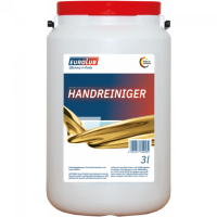 EUROLUB 115003 Handreiniger 3 Liter