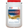 EUROLUB 115003 Handreiniger 3 Liter