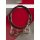 FRIELITZ Abreisseil mit Ring 1m
