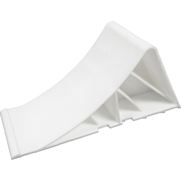 FRIELITZ Unterlegkeil mt Halter