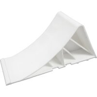 FRIELITZ Unterlegkeil mt Halter