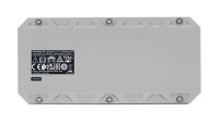 GYS LITHIUM-BOOSTER NOMAD POWER 501