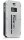 GYS LITHIUM-BOOSTER NOMAD POWER 501