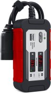 GYS Nomad OBD Memory Saver