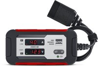 GYS Nomad OBD Memory Saver