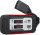 GYS Nomad OBD Memory Saver