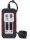 GYS Nomad OBD Memory Saver