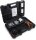 GYS Battery Tester PBT 720 Start/Stop