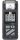 GYS Battery Tester PBT 720 Start/Stop