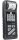GYS Battery Tester PBT 720 Start/Stop