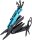 HAZET Multitool 13-in-1