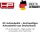 HP-Autozubehör Reifen Profiltiefenmesser 18252