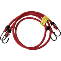 Gepäckspanner-Set 80cm