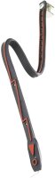 HP-Autozubehör Antistatikband SW 47cm