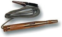 HP-Autozubehör Autolichtprüfer 28500