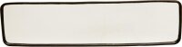 HP-Autozubehör Panorama-Spiegel blendfrei 260x65mm