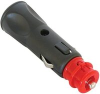 HP-Autozubehör Universalstecker 28107