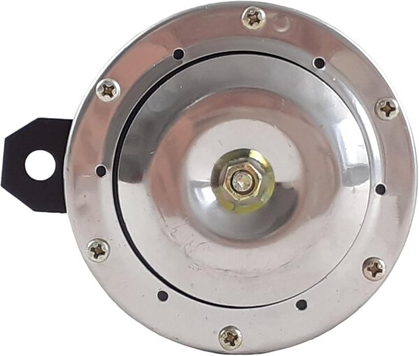 HP-Autozubehör Signal-/Teller Horn