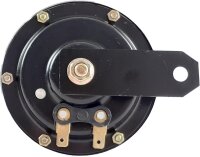 HP-Autozubehör Signal-/Teller Horn