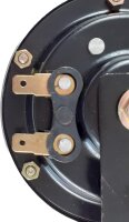 HP-Autozubehör Signal-/Teller Horn