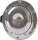 HP-Autozubehör Signal-/Teller Horn