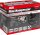 APA EUFAB Mini Kompressor 12V 17bar 21066