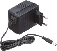 HP-Autozubehör Batterietrainer 12V 500mA 20817
