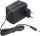 HP-Autozubehör Batterietrainer 12V 500mA 20817
