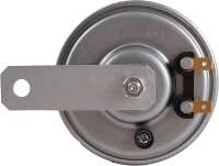 HP-Autozubehör Teller Horn 12V Hochton 10700