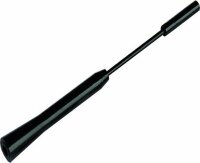 HP-Autozubehör Alu Dachantennenstab 16cm
