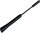HP-Autozubehör Alu Dachantennenstab 16cm